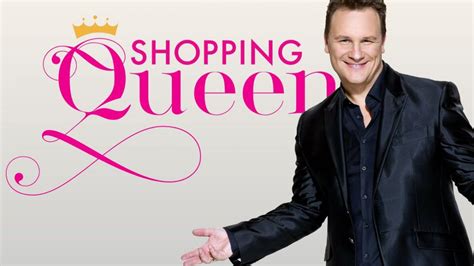 shopping queen|shopping queen online stream.